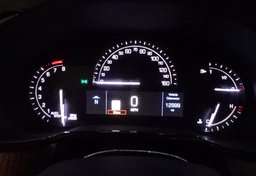 2019 Cadillac CTS Sedan - Image 34