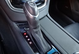2019 Cadillac CTS Sedan - Image 40