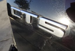 2019 Cadillac CTS Sedan - Image 18