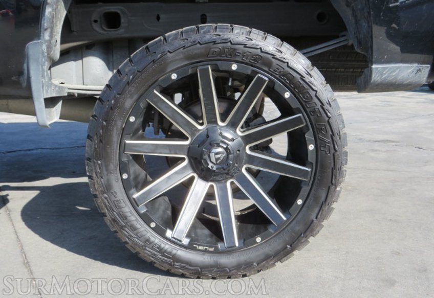 2020 Chevrolet Silverado 1500 - Image 23