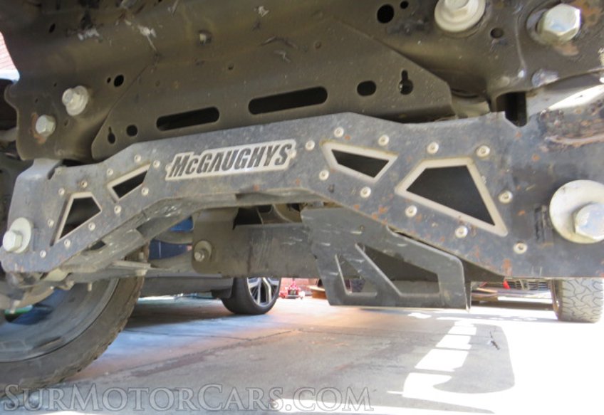 2020 Chevrolet Silverado 1500 - Image 19