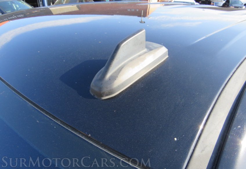 2020 Chevrolet Silverado 1500 - Image 14