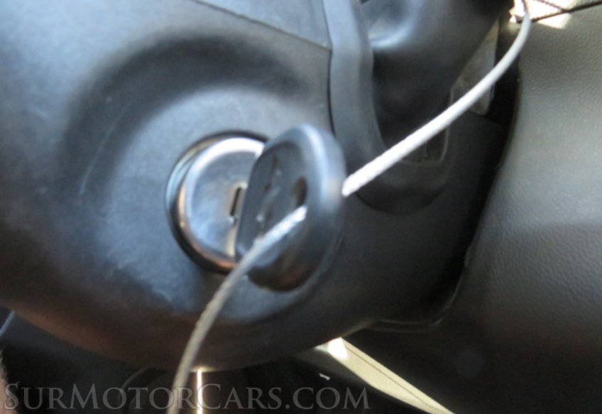 2020 Chevrolet Silverado 1500 - Image 37