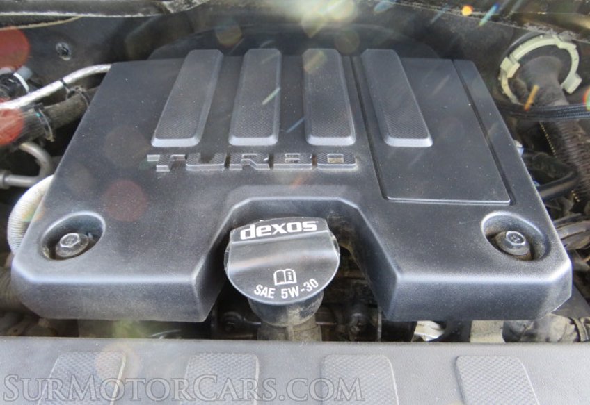 2020 Chevrolet Silverado 1500 - Image 51