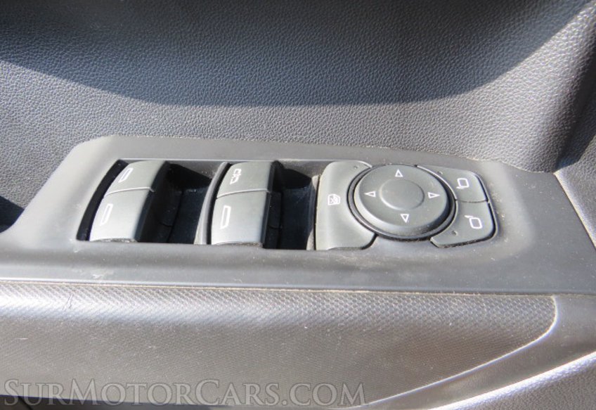 2020 Chevrolet Silverado 1500 - Image 48