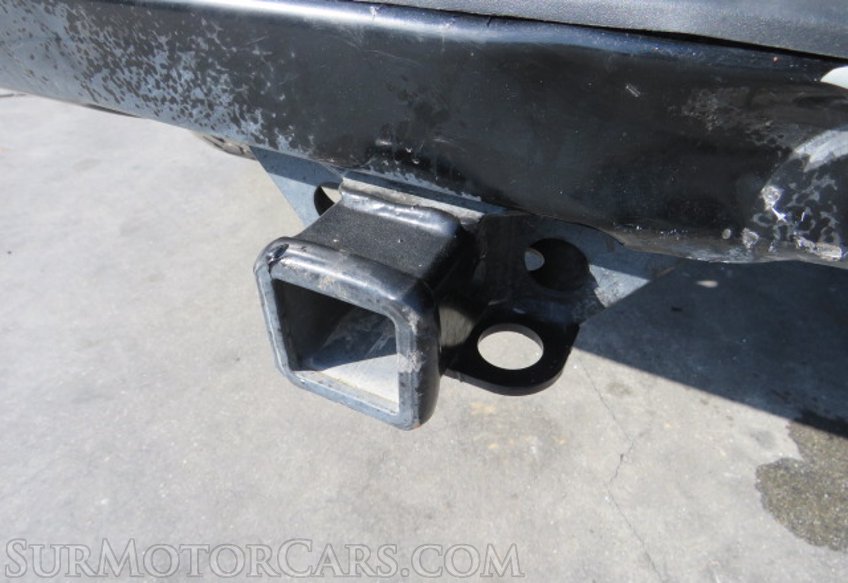 2020 Chevrolet Silverado 1500 - Image 21