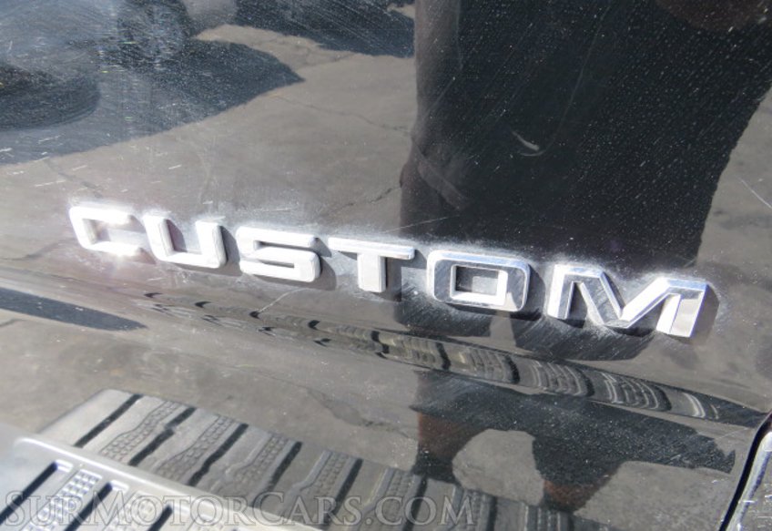 2020 Chevrolet Silverado 1500 - Image 16