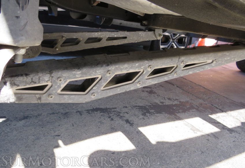 2020 Chevrolet Silverado 1500 - Image 20