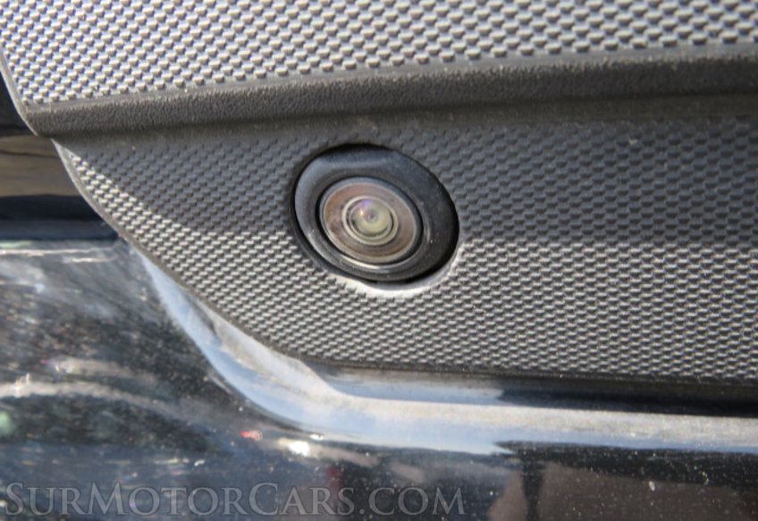 2020 Chevrolet Silverado 1500 - Image 18