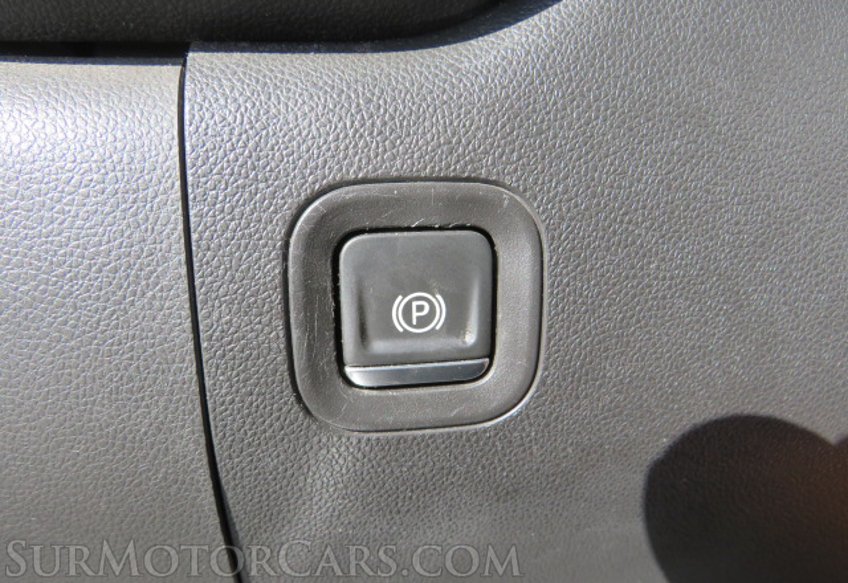 2020 Chevrolet Silverado 1500 - Image 46