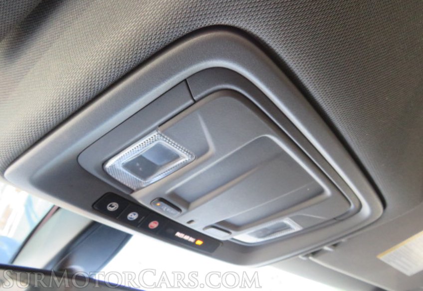 2020 Chevrolet Silverado 1500 - Image 45