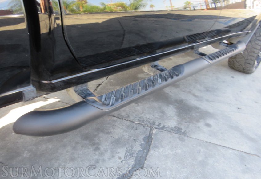 2020 Chevrolet Silverado 1500 - Image 22