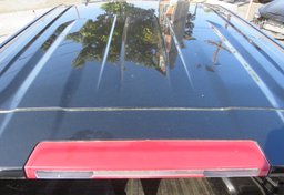 2020 Chevrolet Silverado 1500 - Image 15