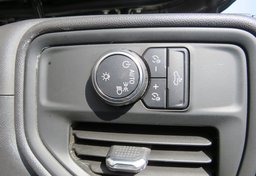 2020 Chevrolet Silverado 1500 - Image 44