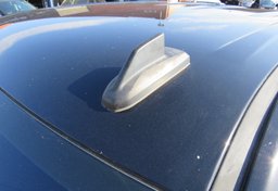 2020 Chevrolet Silverado 1500 - Image 14