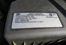 2020 Chevrolet Silverado 1500 - Image 55