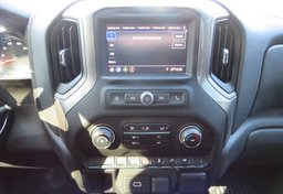 2020 Chevrolet Silverado 1500 - Image 41