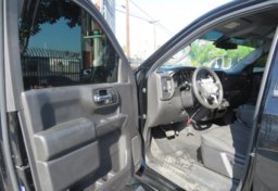 2020 Chevrolet Silverado 1500 - Image 24