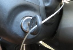 2020 Chevrolet Silverado 1500 - Image 37