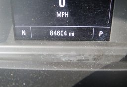 2020 Chevrolet Silverado 1500 - Image 40