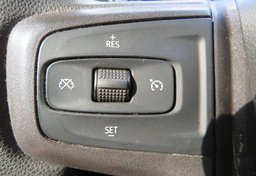 2020 Chevrolet Silverado 1500 - Image 36