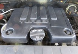 2020 Chevrolet Silverado 1500 - Image 51