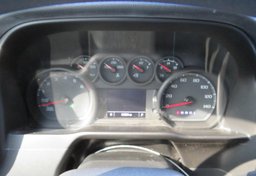 2020 Chevrolet Silverado 1500 - Image 39