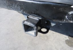 2020 Chevrolet Silverado 1500 - Image 21