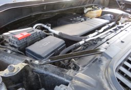 2020 Chevrolet Silverado 1500 - Image 49