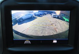 2020 Chevrolet Silverado 1500 - Image 42