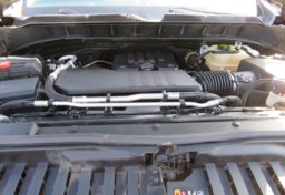 2020 Chevrolet Silverado 1500 - Image 50