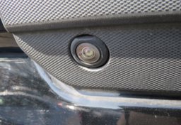 2020 Chevrolet Silverado 1500 - Image 18