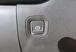 2020 Chevrolet Silverado 1500 - Image 46