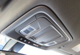 2020 Chevrolet Silverado 1500 - Image 45