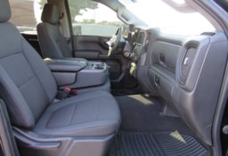 2020 Chevrolet Silverado 1500 - Image 33