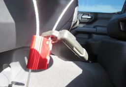 2020 Chevrolet Silverado 1500 - Image 38