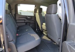 2020 Chevrolet Silverado 1500 - Image 31