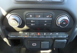 2020 Chevrolet Silverado 1500 - Image 43