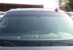 2020 Chevrolet Silverado 1500 - Image 13