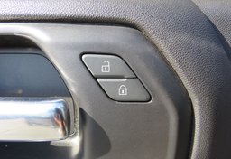 2020 Chevrolet Silverado 1500 - Image 47