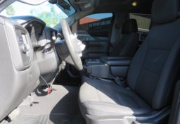 2020 Chevrolet Silverado 1500 - Image 28