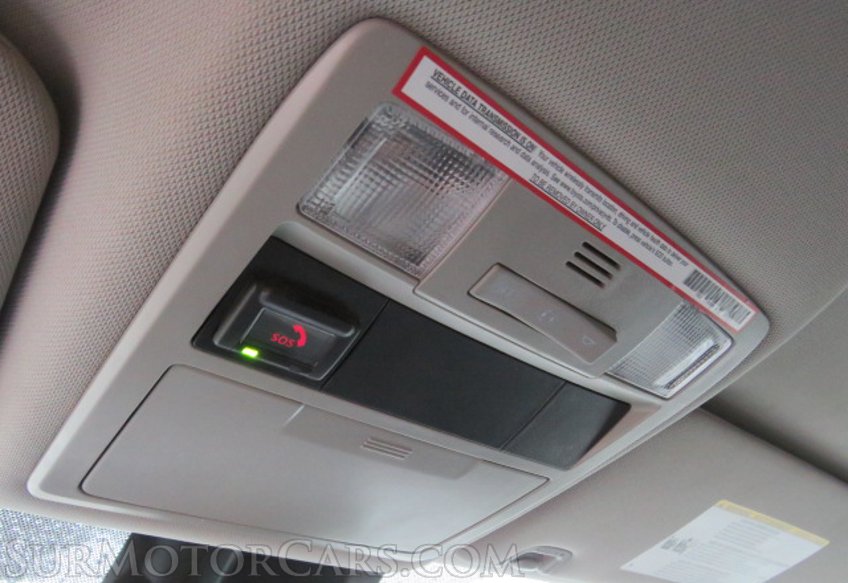 2021 Toyota Tacoma - Image 41