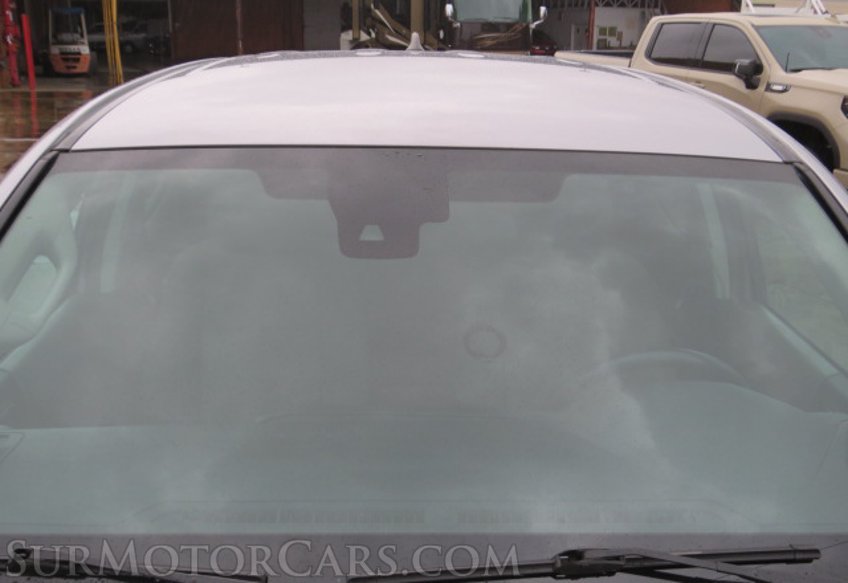 2021 Toyota Tacoma - Image 13