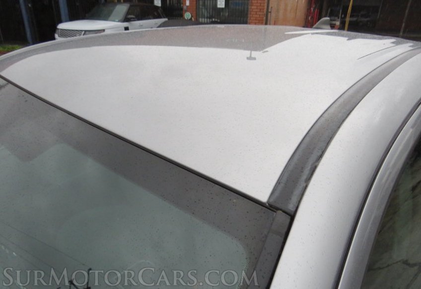 2021 Toyota Tacoma - Image 14