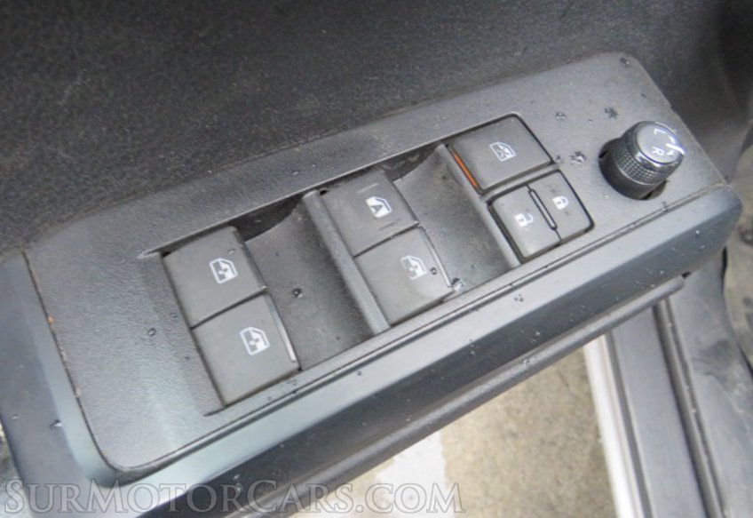 2021 Toyota Tacoma - Image 36