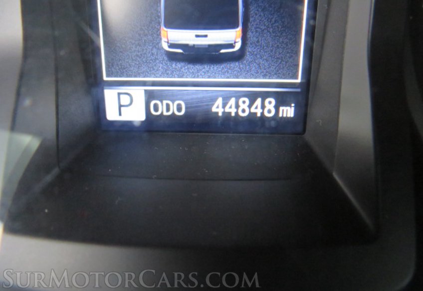 2021 Toyota Tacoma - Image 35