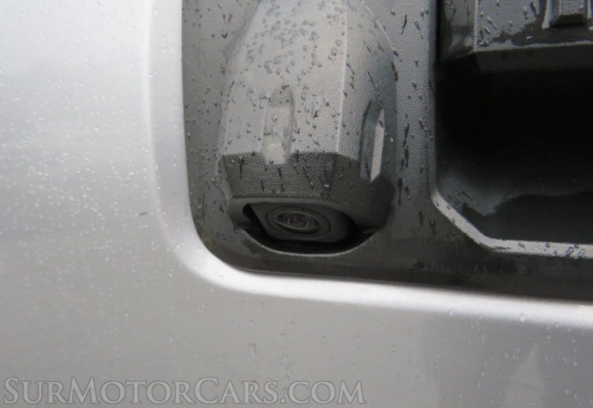 2021 Toyota Tacoma - Image 16