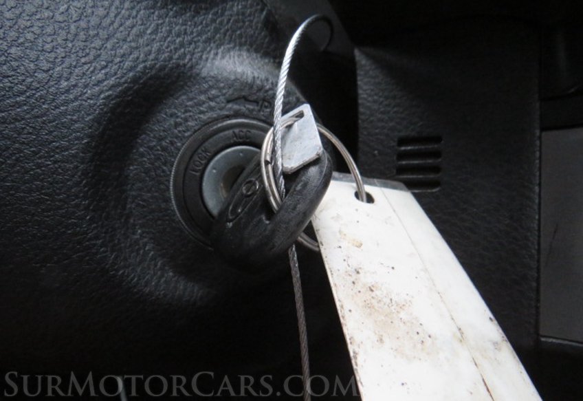 2021 Toyota Tacoma - Image 33