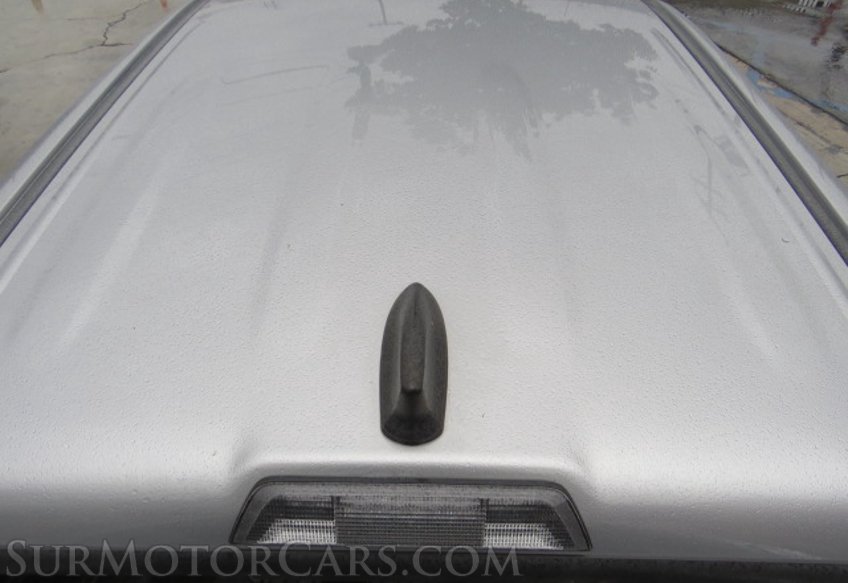 2021 Toyota Tacoma - Image 15