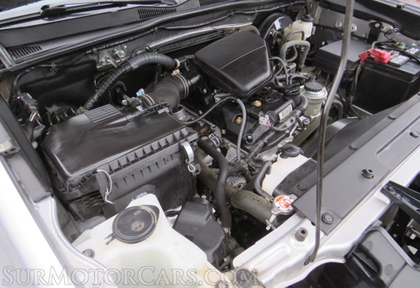 2021 Toyota Tacoma - Image 43